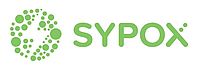 SYPOX GmbH