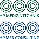HP Medizintechnik GmbH