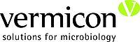 vermicon AG