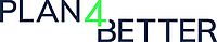 Plan4Better GmbH