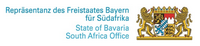 State of Bavaria – South Africa Office