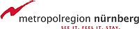 Wirtschaftsreferat Nürnberg