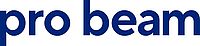 pro-beam additive GmbH