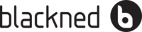 blackned GmbH