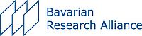 Bavarian Research Alliance (BayFOR)