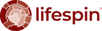 Lifespin GmbH