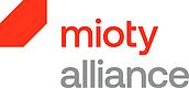 mioty Alliance e. V