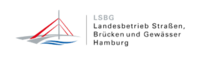 Hamburg State Agency of Roads, Bridges and Waterbodes (LSBG)