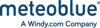 meteoblue AG