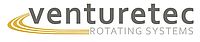 Venturetec Rotating Systems GmbH