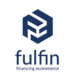 fulfin