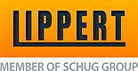 Lippert GmbH & Co. KG