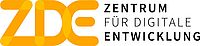 Zentrum für Digitale Entwicklung GmbH
