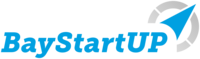 BayStartUP
