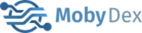 MobyDex