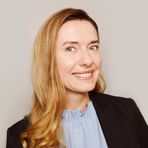 Agnieszka Eckert