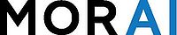 MORAI GmbH