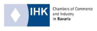 IHK – Chambers of Commerce and Industry in Bavaria