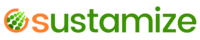 sustamize GmbH