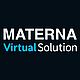 Materna Virtual Solution