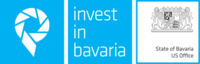 Bavarian U.S. Offices for Economic Development