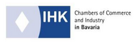 IHK – Chambers of Commerce and Industry in Bavaria