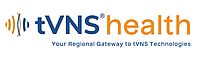 tVNS Health GmbH