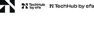 e:fs TechHub GmbH