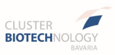 Cluster Biotechnology Bavaria