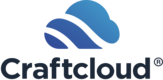 Craftcloud Inc.