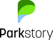 Parkstory GmbH