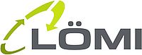 LÖMI GmbH