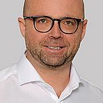 Bernhard Baumgartner