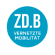 Bayern Innovativ – ZD.B Vernetzte Mobilität