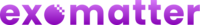 ExoMatter GmbH
