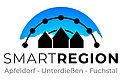 Intercommunal consortium Apfeldorf, Unterdießen & Fuchstal