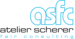 asfc gmbh