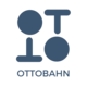 Ottobahn