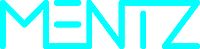 MENTZ GmbH