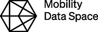 DRM Datenraum Mobilität GmbH c/o acatech - Deutsche Akademie der Techniwissenschaften e.V.