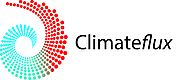 Climateflux