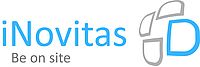 iNovitas Deutschland GmbH