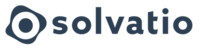 solvatio AG