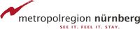Nuremberg Metropolitan Region
