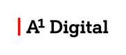 A1 Digital Deutschland GmbH