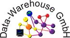 Data-Warehouse GmbH