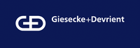 Giesecke + Devrient Mobile Security TCD Iberia, S.L.