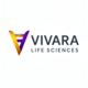 Vivara Life Sciences
