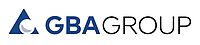 GBA Pharma GmbH