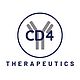 CD4 Therapeutics GmbH